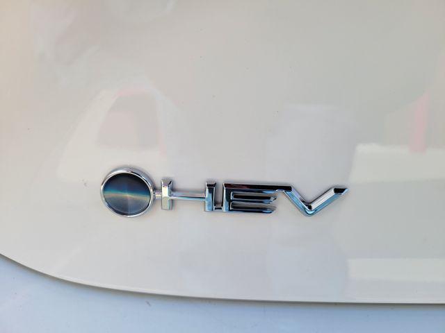 new 2026 Toyota Camry car, priced at $31,855