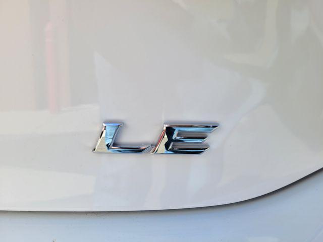 new 2026 Toyota Camry car, priced at $31,855