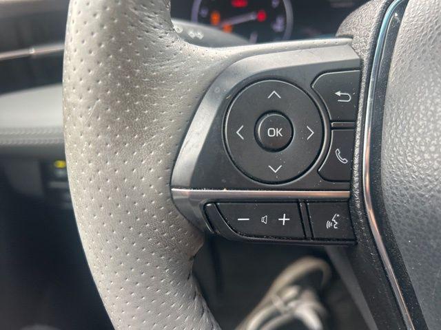used 2021 Toyota Avalon car, priced at $31,500