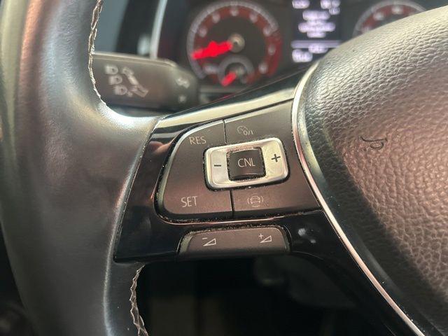 used 2019 Volkswagen Jetta car, priced at $15,995