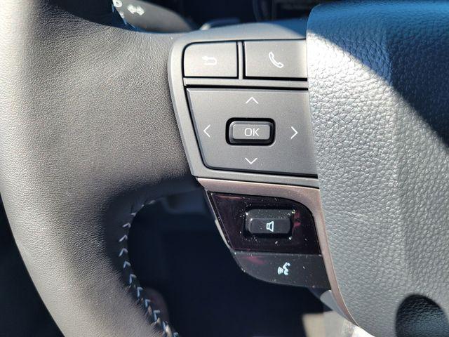 new 2026 Toyota Camry car, priced at $35,439