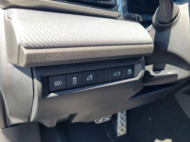 new 2026 Toyota Camry car, priced at $35,439