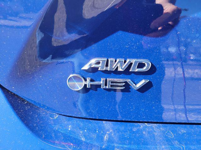 new 2026 Toyota Camry car, priced at $35,439