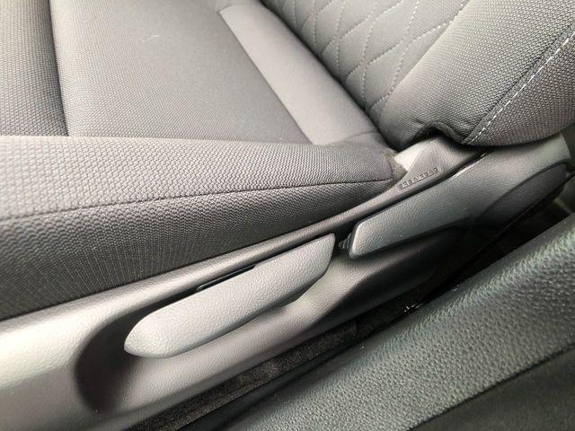 new 2025 Toyota Corolla car, priced at $23,759