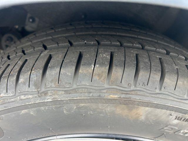 used 2022 Toyota Corolla car, priced at $17,995