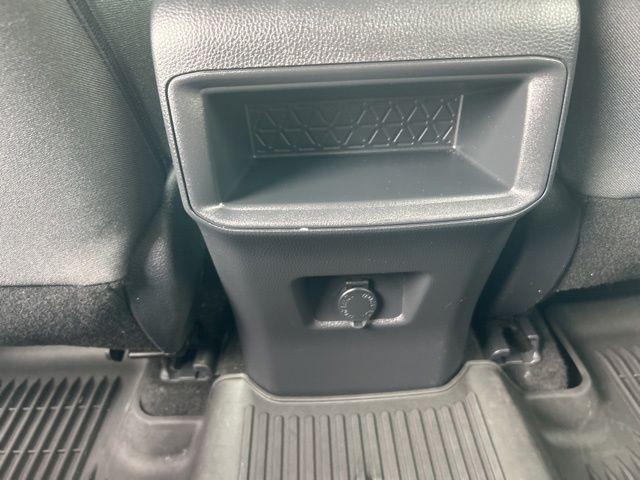 used 2020 Toyota RAV4 car, priced at $21,995