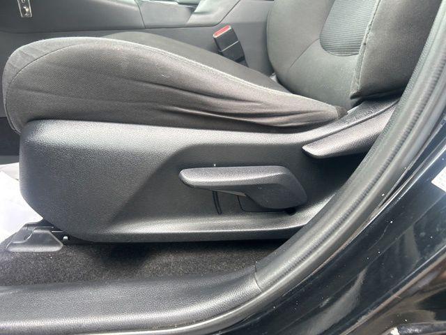 used 2020 Toyota RAV4 car, priced at $21,995