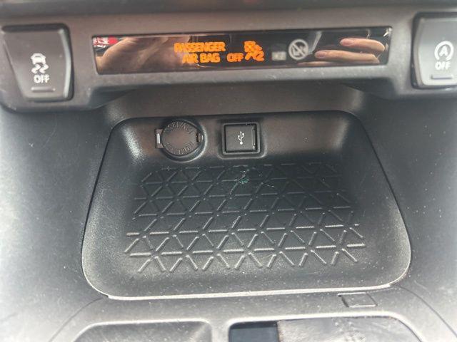 used 2020 Toyota RAV4 car, priced at $21,995