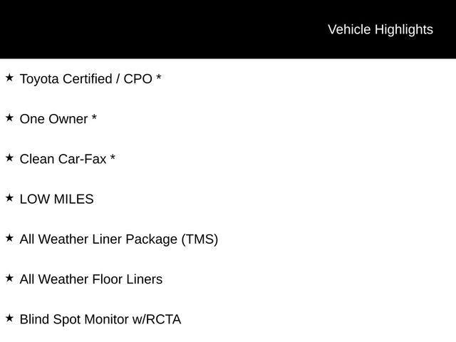 used 2022 Toyota RAV4 Hybrid car, priced at $31,995