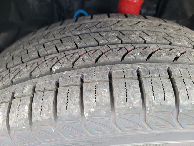 new 2025 Toyota RAV4 Hybrid car, priced at $53,419