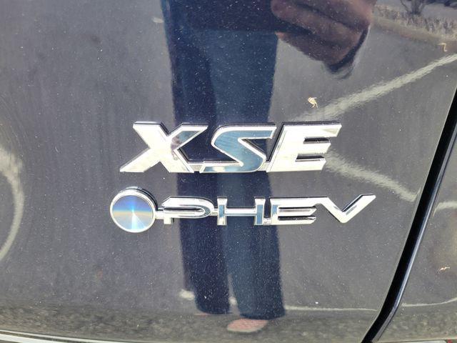 new 2025 Toyota RAV4 Hybrid car, priced at $53,419