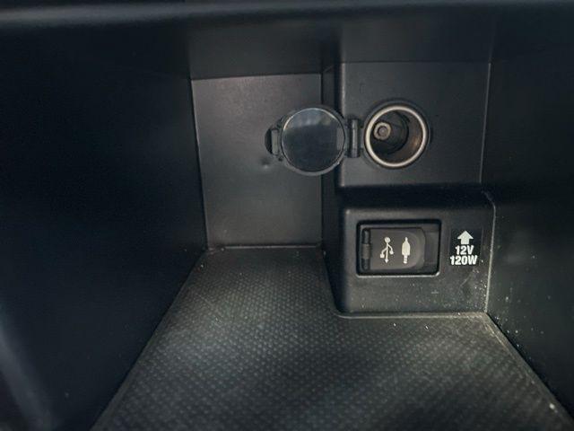 used 2014 Toyota Camry car, priced at $12,995