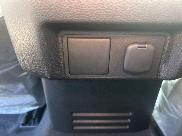 new 2025 Toyota Tacoma car, priced at $46,344