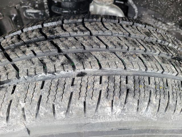 new 2025 Toyota Tacoma car, priced at $45,769