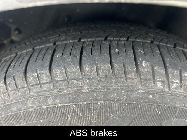 used 2018 Toyota Prius Prime car, priced at $22,500