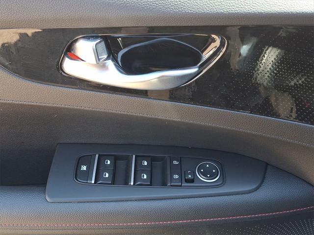 used 2022 Kia Forte car, priced at $22,969