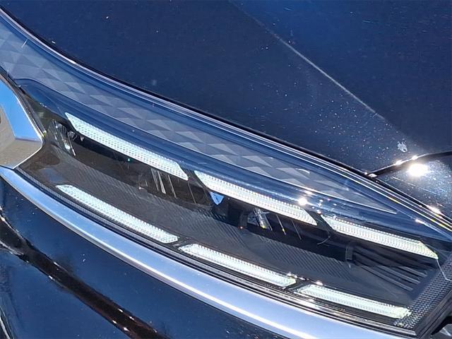 used 2022 Kia Forte car, priced at $22,969