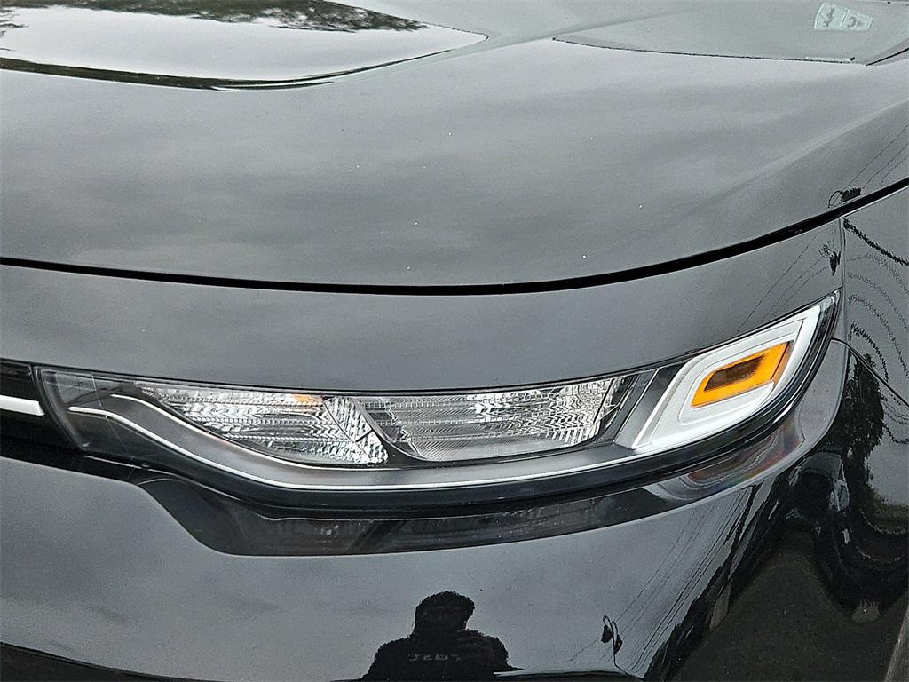 used 2022 Kia Soul car, priced at $17,699