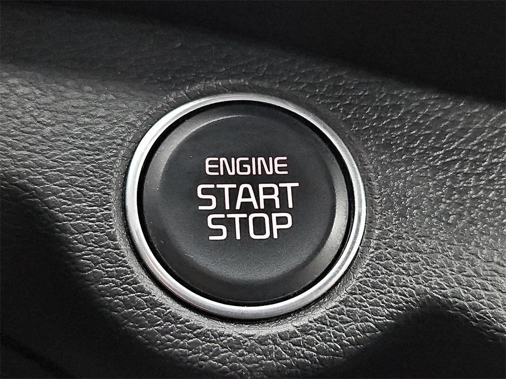 used 2023 Kia Forte car, priced at $21,159