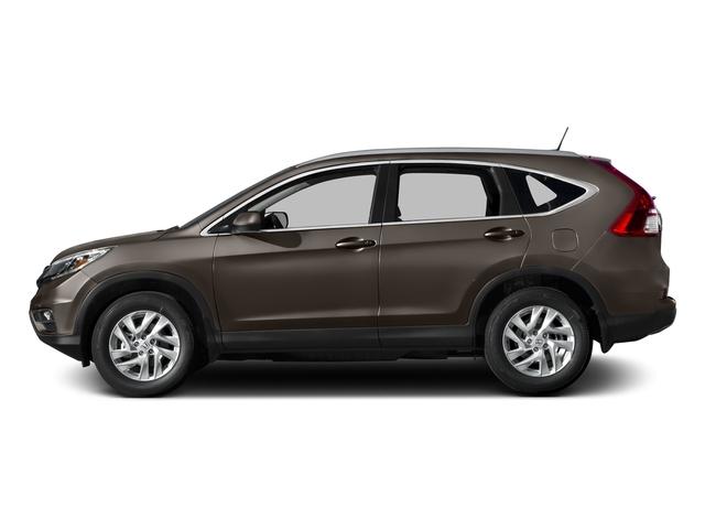used 2016 Honda CR-V car, priced at $18,112