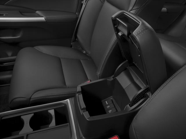 used 2016 Honda CR-V car, priced at $18,112
