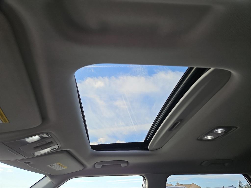 used 2020 Kia Soul car, priced at $14,899