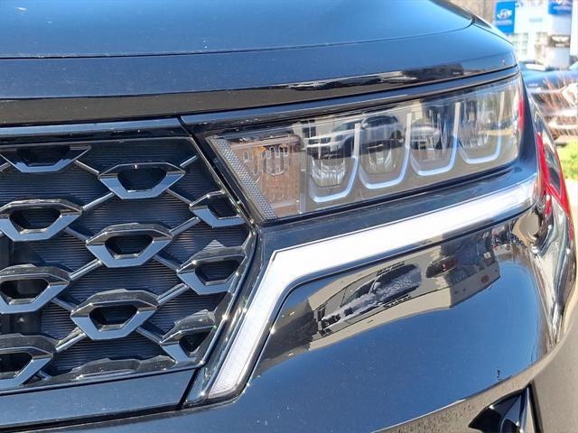 used 2022 Kia Sorento car, priced at $25,869