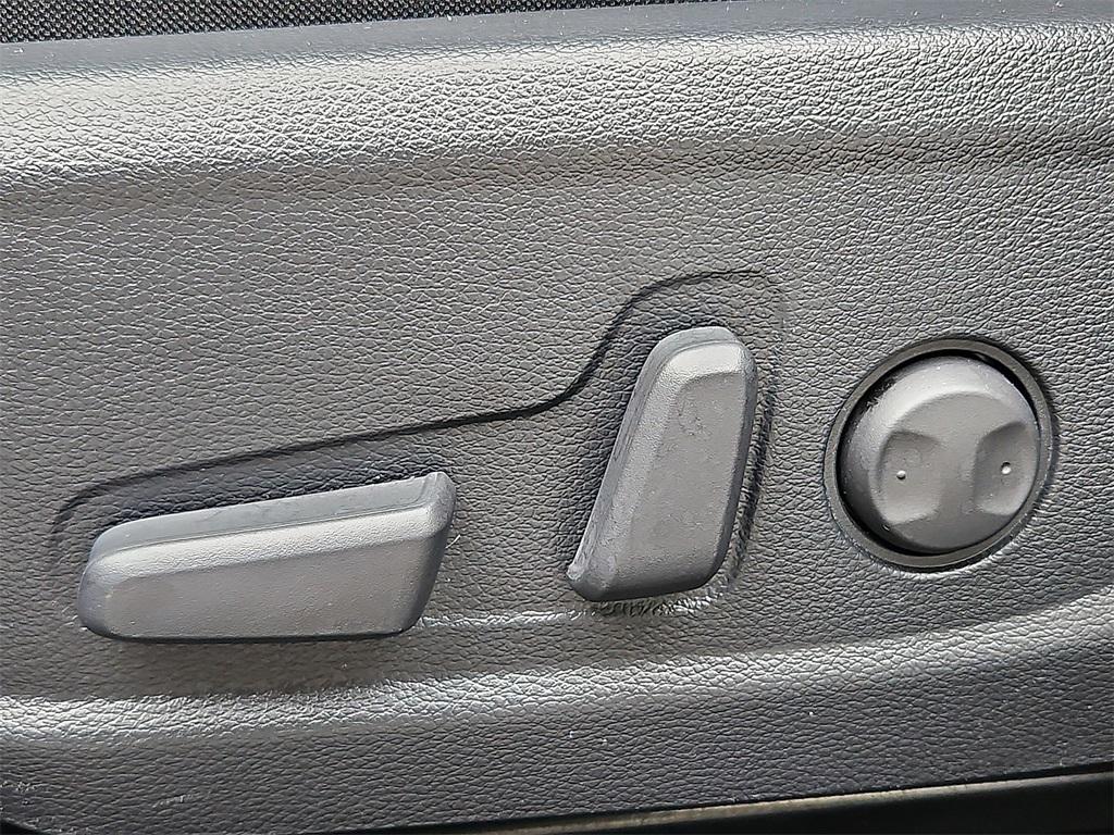 used 2023 Kia Soul car, priced at $17,989