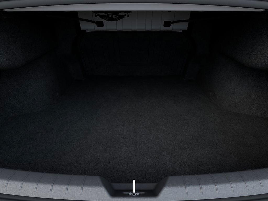 new 2026 Kia K5 car, priced at $39,840