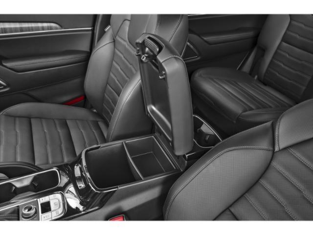 used 2024 Kia Telluride car, priced at $39,899