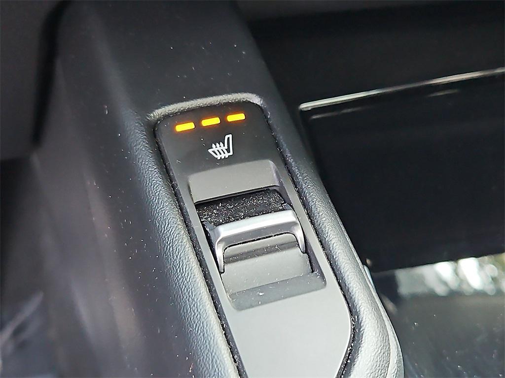 used 2022 Kia Telluride car, priced at $32,499