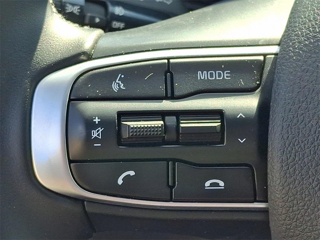 used 2022 Kia K5 car, priced at $23,789