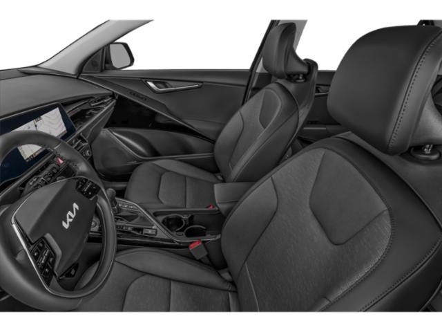 new 2025 Kia Niro car, priced at $37,495