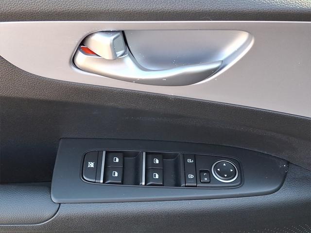 used 2024 Kia Forte car, priced at $23,389