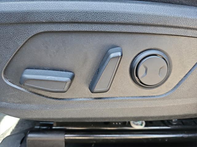 used 2022 Kia Sorento car, priced at $25,889