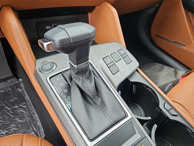 new 2026 Kia Sportage car, priced at $35,080