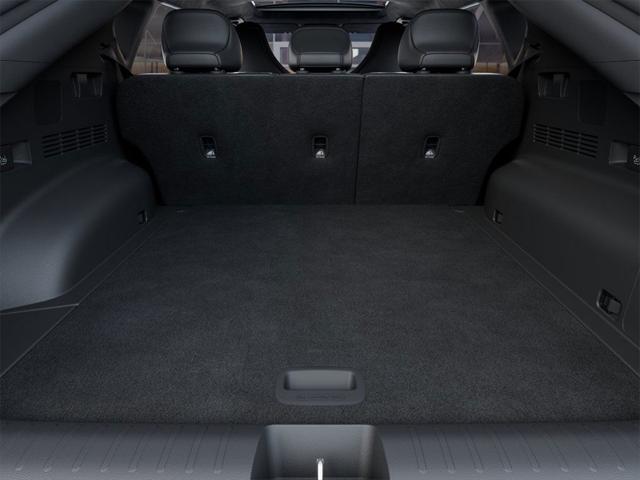 new 2024 Kia EV6 car, priced at $63,835