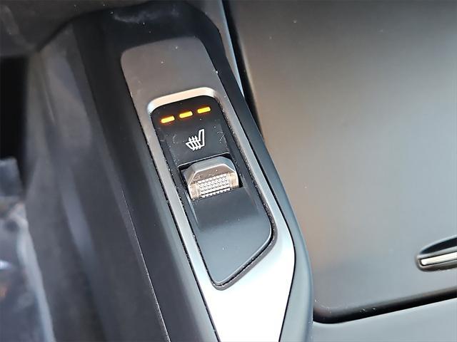 used 2022 Kia Sorento car, priced at $26,189