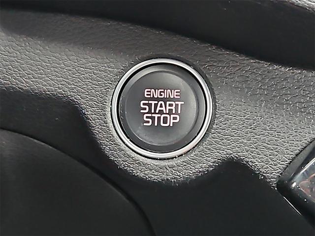 used 2022 Kia Forte car, priced at $20,799
