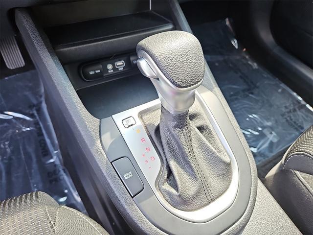 used 2021 Kia Forte car, priced at $16,439