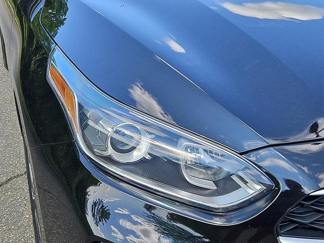 used 2021 Kia Forte car, priced at $16,439