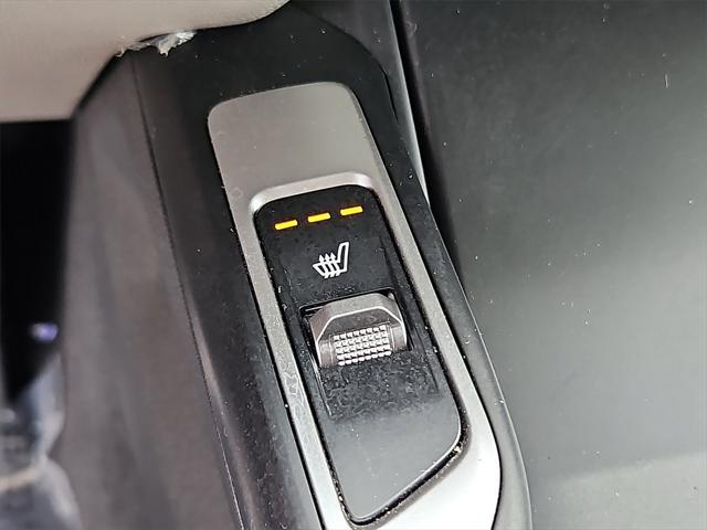 used 2023 Kia Sorento car, priced at $26,689