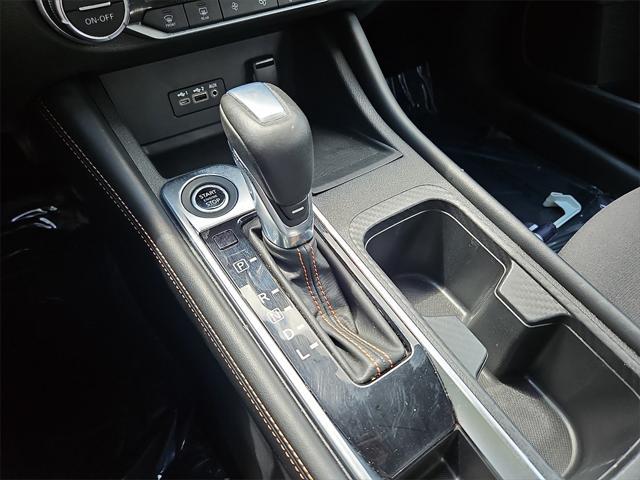 used 2021 Nissan Sentra car, priced at $14,999