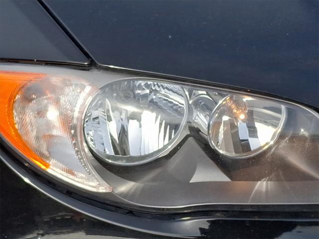 used 2011 BMW 128 car, priced at $16,499