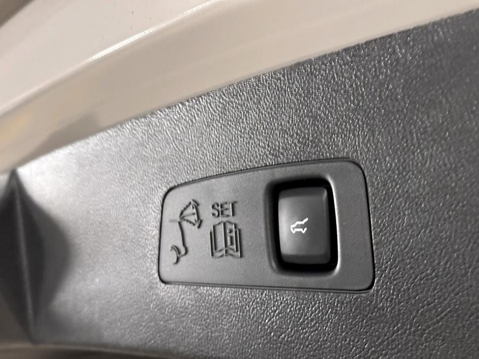 new 2024 Lincoln Corsair car, priced at $47,844