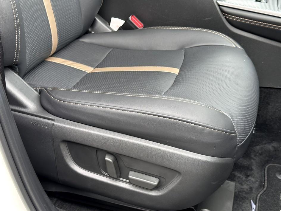 new 2024 Mazda CX-90 PHEV car, priced at $52,900