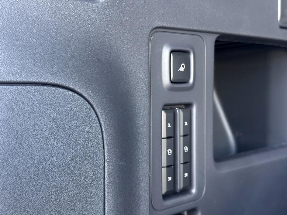 new 2025 Lincoln Navigator L car, priced at $104,056