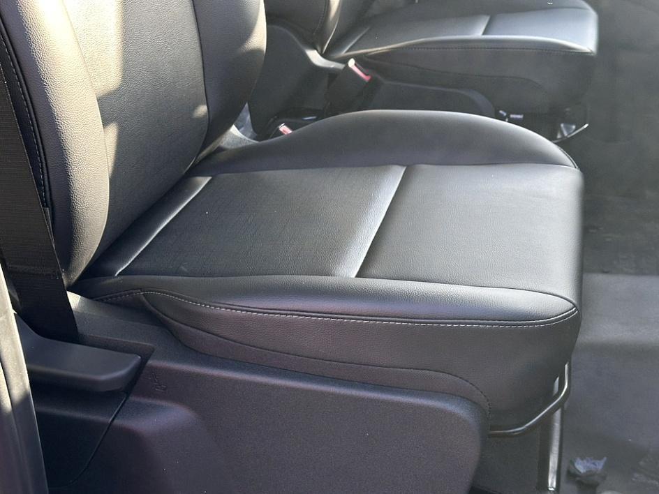 new 2025 Ford Transit-350 car, priced at $51,330