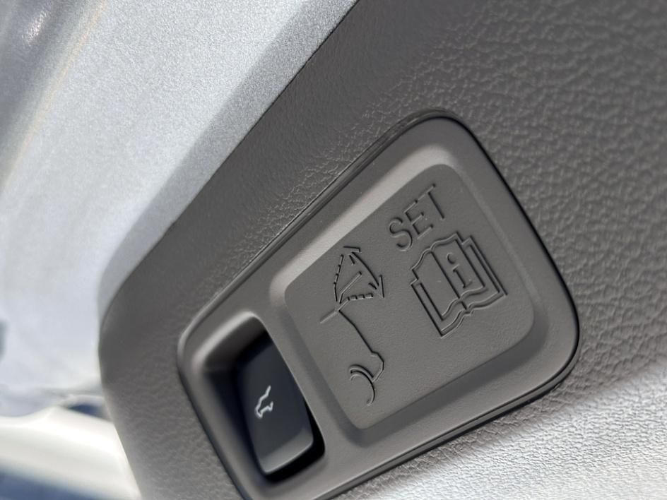 new 2024 Lincoln Navigator L car, priced at $85,446