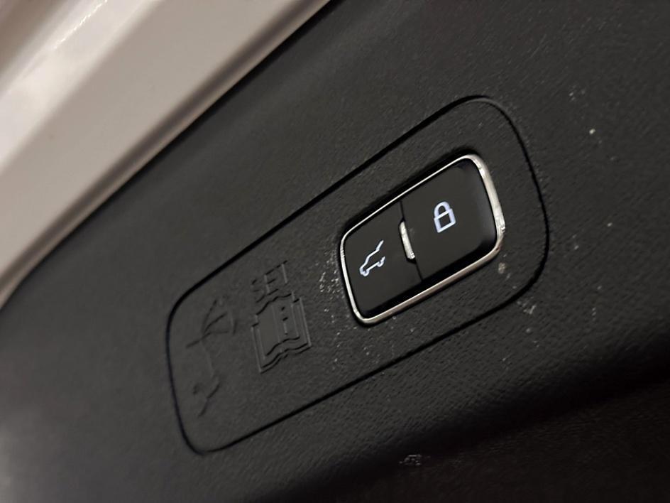 new 2025 Lincoln Aviator car, priced at $73,513